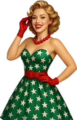 khanbet Казино