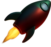 Crash-Игры Khanbet