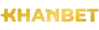 logo khanbet casino